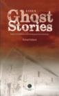 Essex Ghost Stories - Book