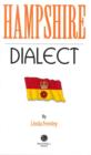 Hampshire Dialect - Book