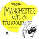 Manchester Wit & Humour - Book