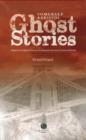Somerset Ghost Stories - Book