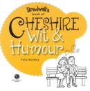 Cheshire Wit & Humour - Book