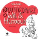 Staffordshire Wit & Humour - Book