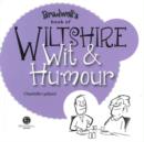 Wiltshire Wit & Humour - Book