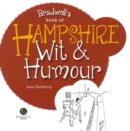 Hampshire Wit & Humour - Book