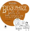 Berkshire Wit & Humour - Book