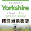 Bradwell's Book of Yorkshire - Book