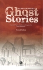 Herefordshire Ghost Stories - Book