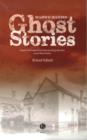 Warwickshire Ghost Stories - Book