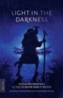 Light in the Darkness : The Christmas story from Luke 1-2 - Book