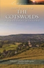 Cotswolds: A Cultural History - Book