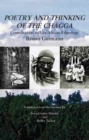 Poetry and Thinking of the Chagga : Contributions to East African Ethnology - Book