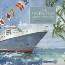 The Seven Seas : Voyages in Verse and Colour - Book