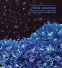 Helen Chadwick : Wreaths and Pleasure - Book