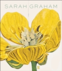 Sarah Graham - Book