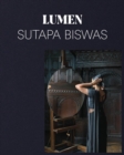 Sutapa Biswas: Lumen - Book
