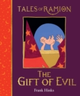 Gift of Evil, The - Book