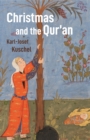 Christmas and the Qur'an - Book