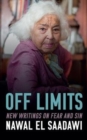 Off Limits : New Essays on Sin and Fear - Book