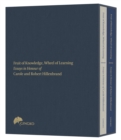 Fruit of Knowledge, Wheel of Learning (Cased Edition) : Essays in Honour of Professors Carole and Robert Hillenbrand - Book