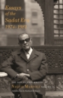 Essays of the Sadat Era - The Non-fiction Writing of Naguib Mahfouz: Volume II - Book