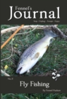 Fly Fishing (5) (Fennel's Journal) - Book