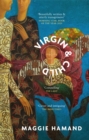 Virgin & Child - Book