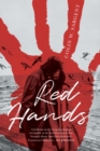 Red Hands - Book