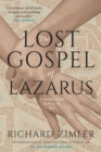 Lost Gospel of Lazarus - Book