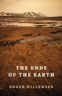 The Ends of the Earth - Book