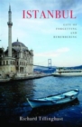 Istanbul : City of Forgetting and Remembering - Book