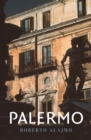Palermo - eBook