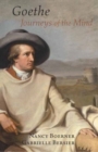 Goethe: Journey of the Mind - Book