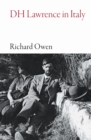 DH Lawrence in Italy - eBook