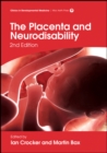 The Placenta and Neurodisability - Book