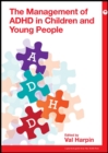 Management of ADHD in Children and Young People - Book