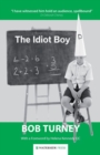The Idiot Boy - Book