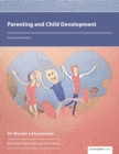 Parenting and Child Development : Issues and Answers - Book