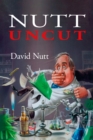 Nutt Uncut - Book