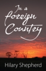 In a Foreign Country - eBook