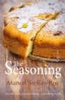 The Seasoning - Book