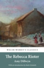 The Rebecca Rioter - eBook