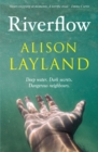 Riverflow - Book