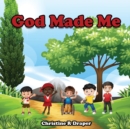 God Made Me : US English - Book