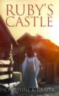 Ruby's Castle - Book
