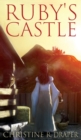 Ruby's Castle - Book