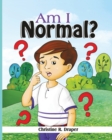 Am I Normal? : UK Edition - Book