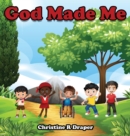 God Made Me : UK English - Book