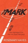 The Mark - Book