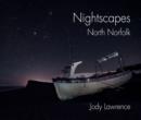 Nightscapes, North Norfolk - Book