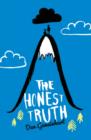 The Honest Truth - Book
